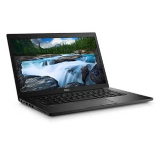 Dell Latitude 7480 Non compatible Windows 11 | Prix pas cher | Livraison rapide | France | Paiement en 10 fois